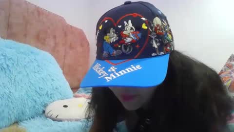 Mal Norma online show from 12.18.24