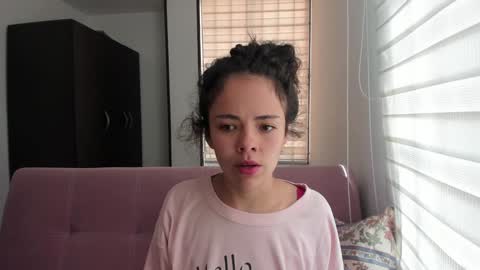 Mal Norma online show from 01.04.25