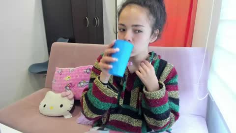 Mal Norma online show from 01.06.25