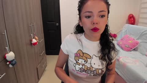 Mal Norma online show from 01.28.25