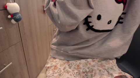 Mal Norma online show from 01.29.25