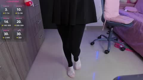 Mal Norma online show from 02.09.25