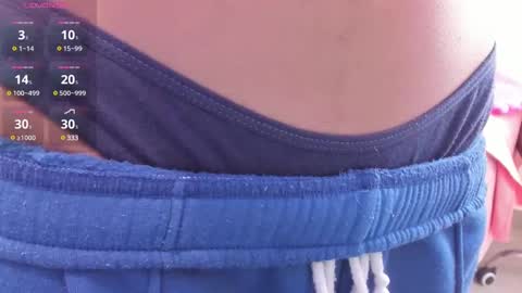 Mal Norma online show from 02.13.25