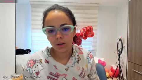 Mal Norma online show from 12.22.25