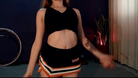 Call me Mala independent model online show from 12.08.24