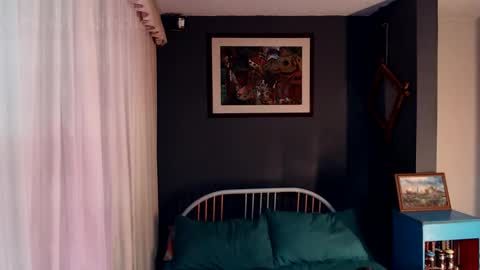 Call me Mala independent model online show from 02.19.25