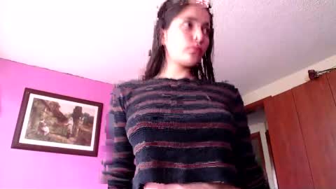 Call me Mala independent model online show from 04.12.26