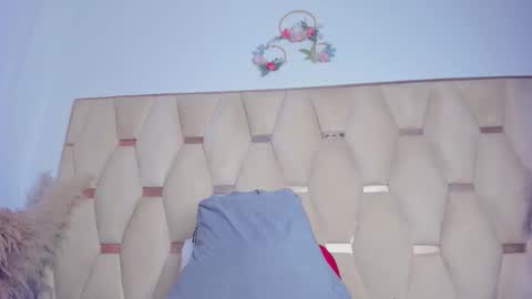 Snapshot of malaaiikaa chatting on 02.24.26 malaaiikaa online show from 02.24.26