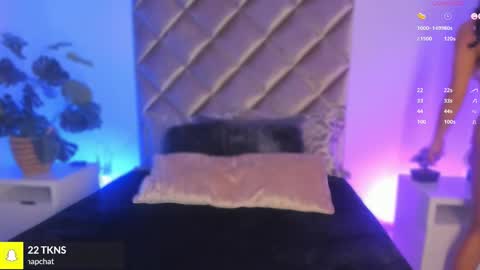 Call Me  Mala   online show from 11.14.25