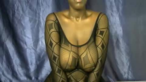 Snapshot of malaika_musa chatting on 04.20.26 malaika_musa online show from 04.20.26