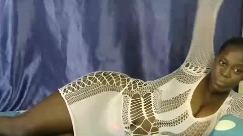 Snapshot of malaika_musa chatting on 04.26.26 malaika_musa online show from 04.26.26