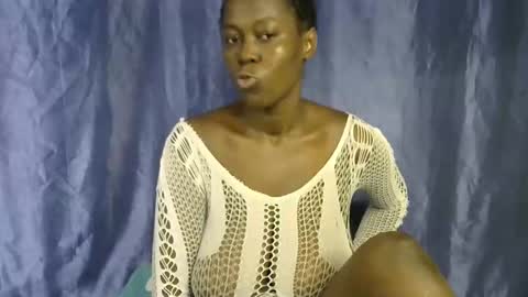 Snapshot of malaika_musa chatting on 04.27.26 malaika_musa online show from 04.27.26