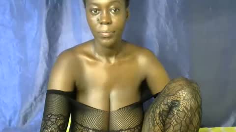 Snapshot of malaika_musa chatting on 05.01.26 malaika_musa online show from 05.01.26