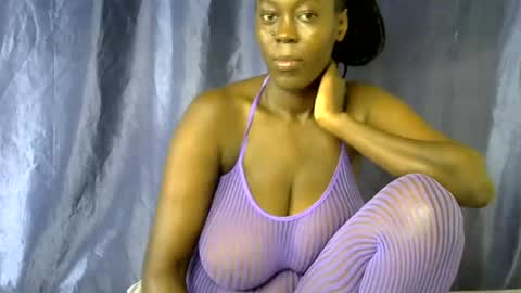 malaika_musa online show from 07.01.26