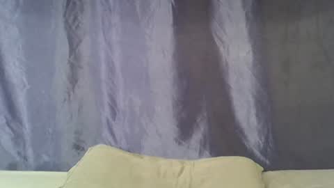 malaika_musa online show from 07.20.26
