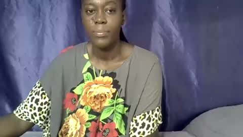 malaika_musa online show from 07.21.26