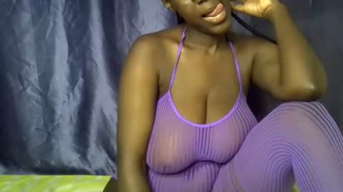 malaika_musa online show from 07.28.26