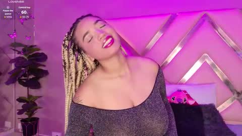   online show from 02.07.26