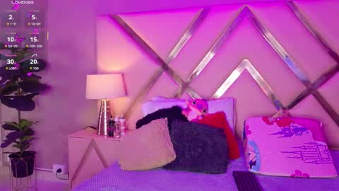   online show from 02.12.26