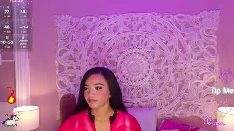   online show from 06.07.26