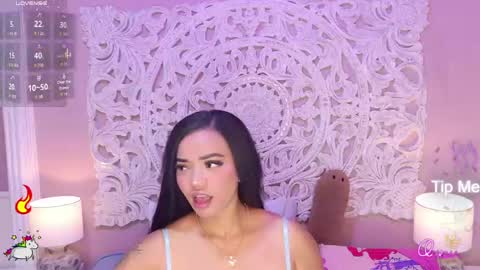   online show from 06.09.26
