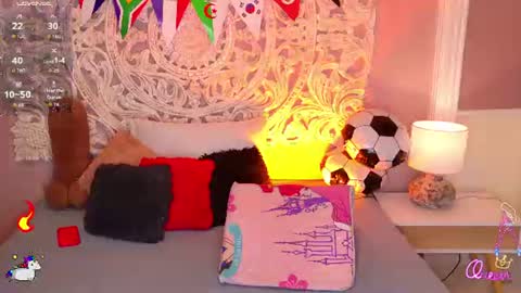   online show from 07.05.26