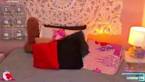   online show from 07.08.26