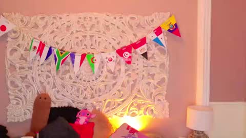   online show from 07.12.26