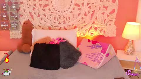   online show from 07.24.26