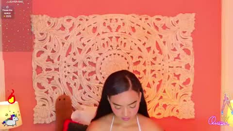   online show from 07.25.26
