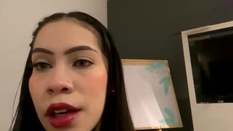 Malaikah online show from 11.15.25