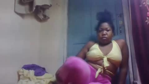 Snapshot of malalazah chatting on 02.14.26 malalazah online show from 02.14.26