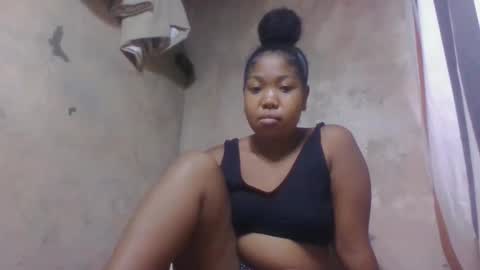 Snapshot of malalazah chatting on 02.26.26 malalazah online show from 02.26.26