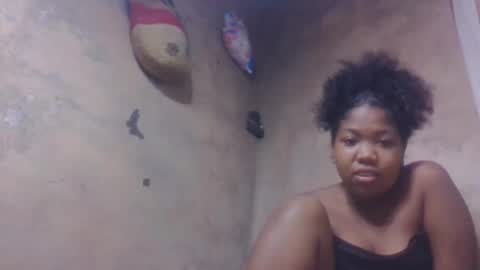 Snapshot of malalazah chatting on 03.01.26 malalazah online show from 03.01.26