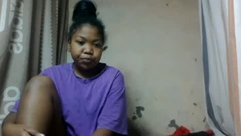 malalazah online show from 06.13.26
