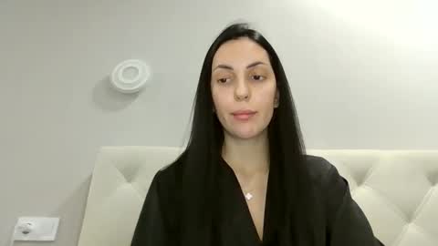 Malayri online show from 01.17.25