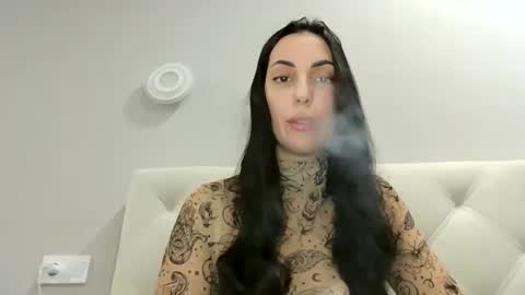 Malayri online show from 01.18.25