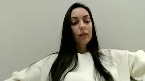 Malayri online show from 01.24.25