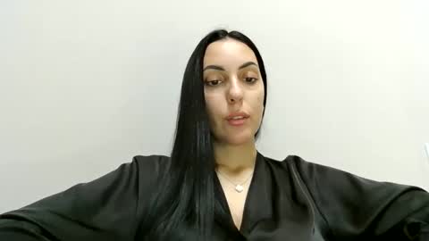 Malayri online show from 01.24.25