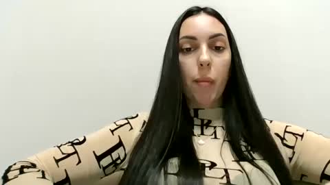 Malayri online show from 01.25.25