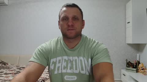 malchyshka online show from 12.02.24