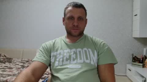 malchyshka online show from 12.05.24