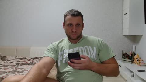 malchyshka online show from 12.05.24