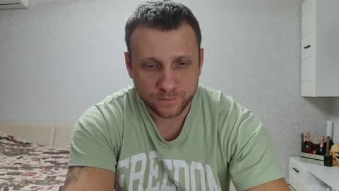 malchyshka online show from 12.06.24