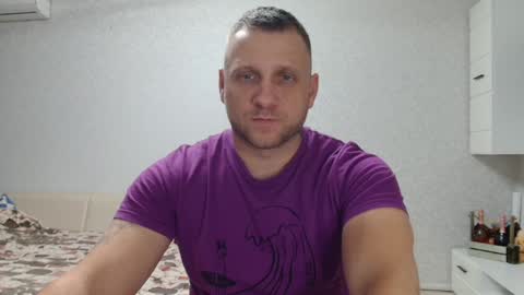 malchyshka online show from 12.10.24