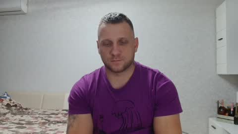 malchyshka online show from 12.10.24