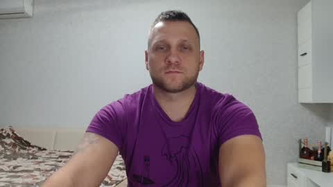 malchyshka online show from 12.12.24