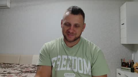 malchyshka online show from 12.14.24