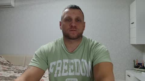 malchyshka online show from 12.17.24