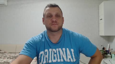 malchyshka online show from 12.24.24